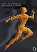 Anatomija i fiziologija
