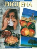Higijena