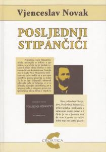 Posljednji Stipančići