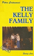 The Kelly family : swing low