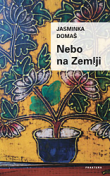 Nebo na Zemlji