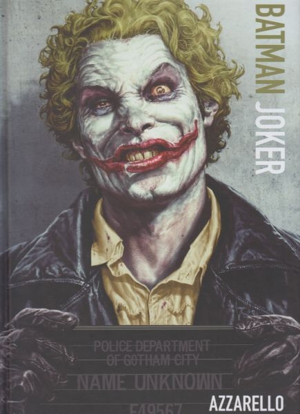 Joker