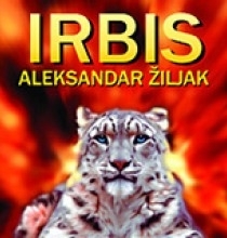 Irbis