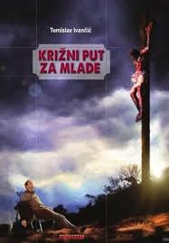 Križni put za mlade