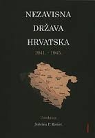 Nezavisna država Hrvatska : 1941.-1945. 
