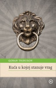 Kuća u kojoj stanuje vrag