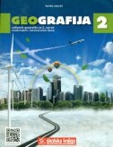 Geografija 2