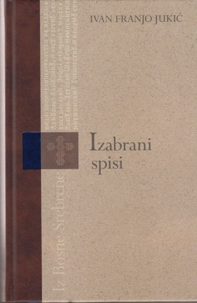 Izabrani spisi