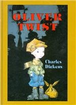 Oliver Twist
