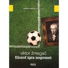 Filozof igra nogomet : zapisi 2010.-2011.