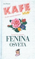 Fenina osveta