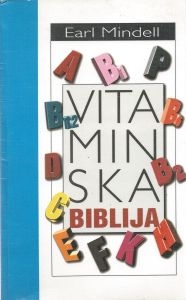 Vitaminska biblija