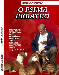 O psima ukratko