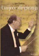 Umijeće dirigiranja 
