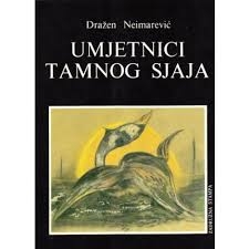 Umjetnici tamnog sjaja