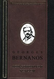 Pod sotoninim suncem : roman