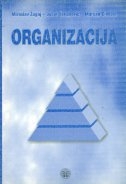 Organizacija