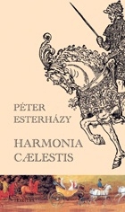 Harmonia caelestis