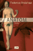 Anatom