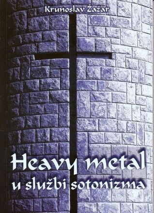 Heavy meal u službi sotonizma