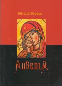 Aureola : pjesme