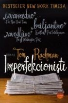 Imperfekcionisti