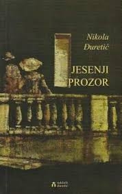 Jesenji prozor