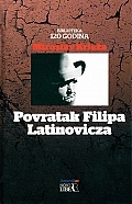 Povratak Filipa Latinovicza