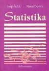 Statistika