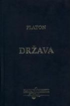 Država
