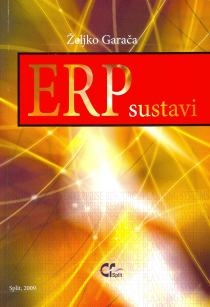 ERP sustavi