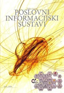 Poslovni informacijski sustavi