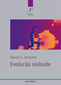 Evolucija slobode