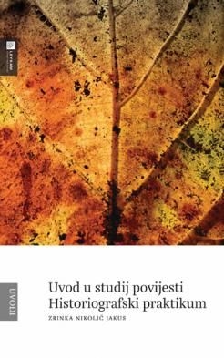 Uvod u studij povijesti