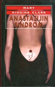 Anastazijin sindrom
