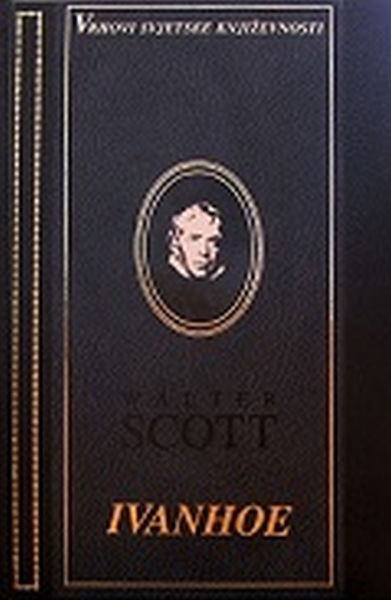 Ivanhoe