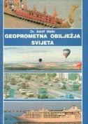 Geoprometna obilježja svijeta