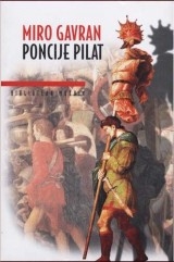 Poncije Pilat 