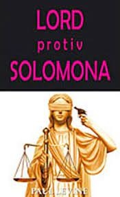 Lord protiv Solomuna