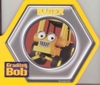 Graditelj Bob: Bager