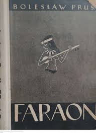 Faraon 
