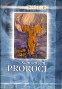 Starozavjetni proroci