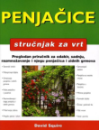 Penjačice - stručnjak za vrt