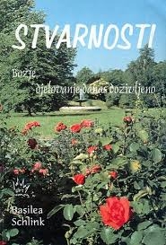 Stvarnosti : Božje djelovanje danas doživljeno 