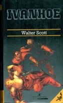Ivanhoe 