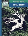 Bijeli jelen