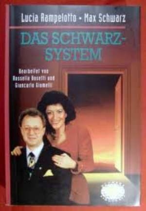 Sistem Schwarz