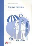 Osnove turizma : udžbenik za 2. razred ekonomske škole 
