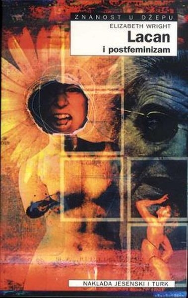 Lacan i postfeminizam