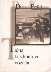  Tajna kardinalova vozača ili Kako sam u noći vidio dugu